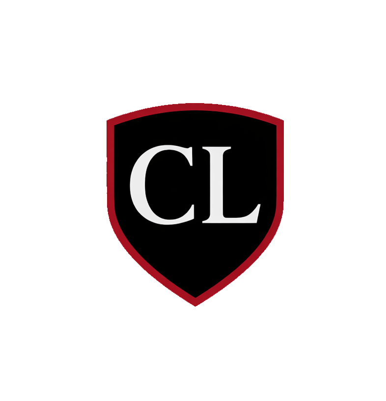 City Lights Limousines favicon
