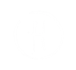 Humo Kitchen favicon